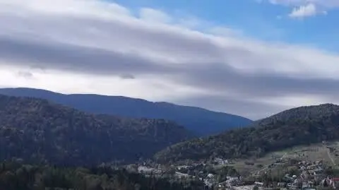 DD_Bieszczady_REP_NAPISY_migacz