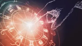 Horoskop na niedzielę. Ten znak czeka miła niespodzianka 