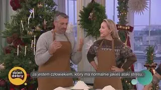 Jak wybrać dobrą mąkę? (napisy) 