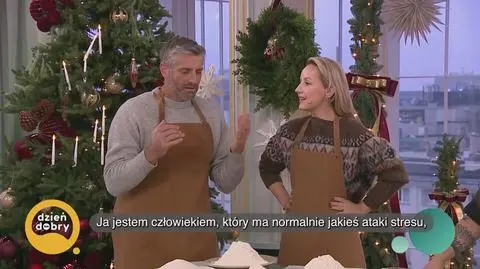 Klatka kluczowa-78038