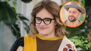Robert Motyka mówi o pogrzebie Joanny Kołaczkowskiej
