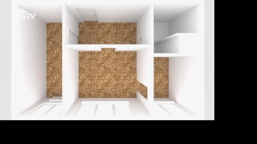 20240705_HGTV_TRS_Mieszkanie_Faceta
