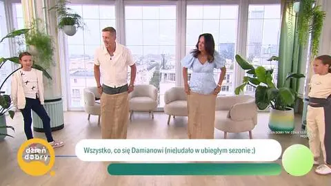DD_20250902_Wpadki_Damiana_rep