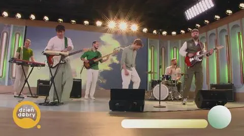 Klatka kluczowa-280744