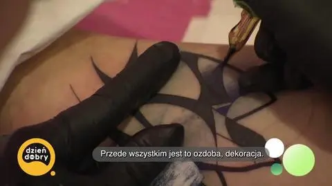 DD_20240910_Tatuaze_rep_REP_napisy_ok