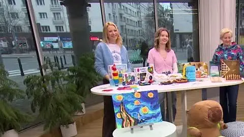 DD_20250207_Kawiarenka_REP_napisy