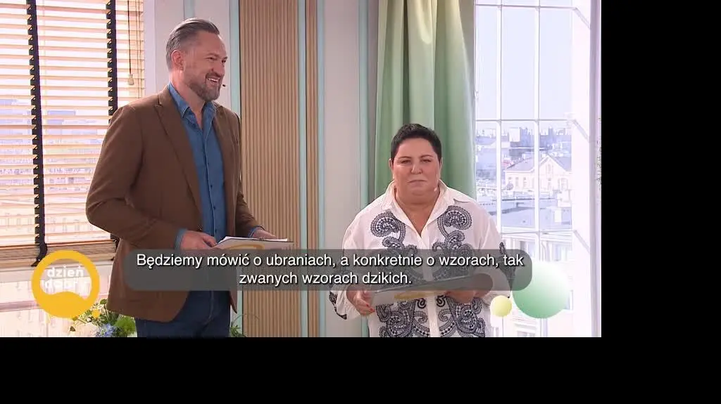 DD_20250422_Stylizacje_napisy