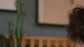 #BezCukru 29. VIKI GABOR 