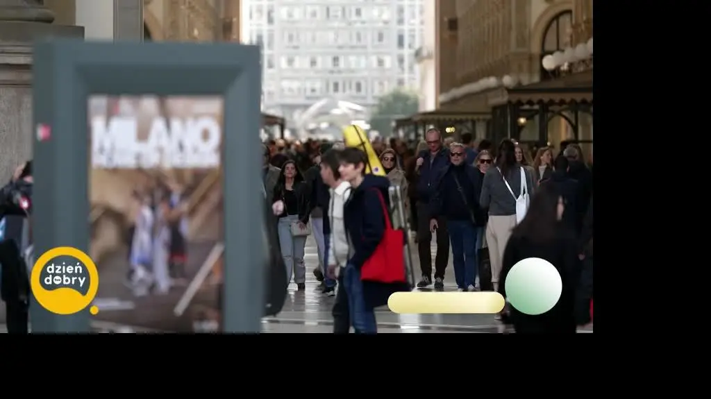 DD_20250412_Milan_rep_REP