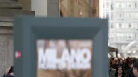 DD_20250412_Milan_rep_REP