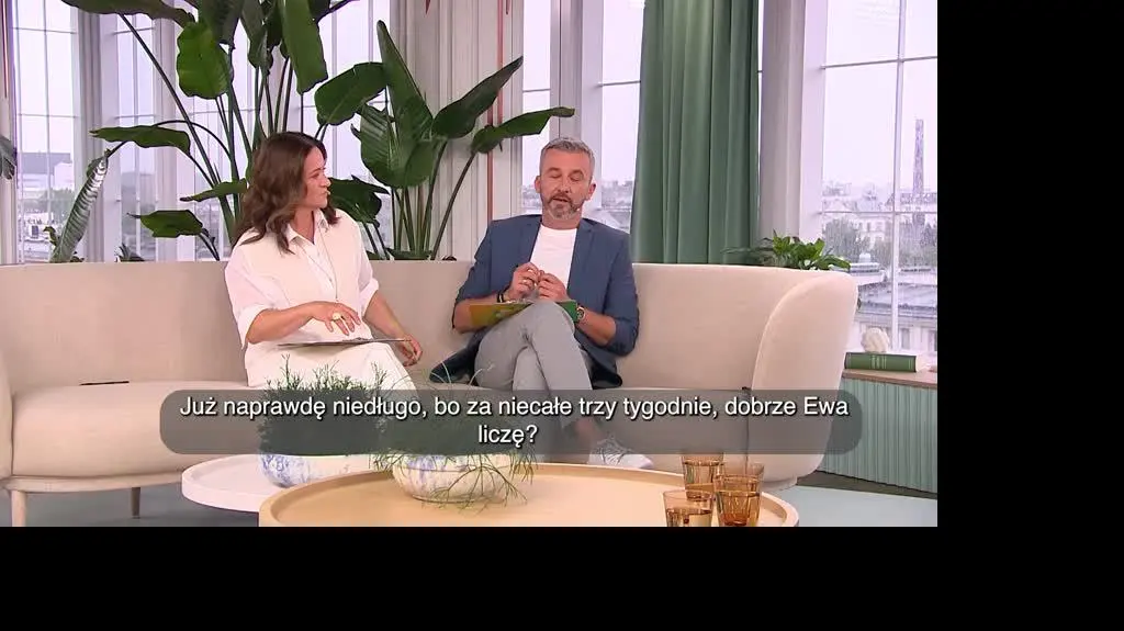 DD_20240707_Wspinaczka_REP_ok_napisy