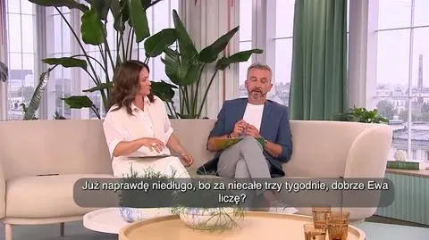 DD_20240707_Wspinaczka_REP_ok_napisy