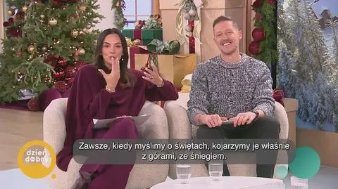 Klatka kluczowa-68713