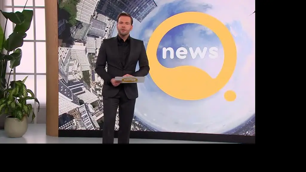 DD_20251102_Newsy