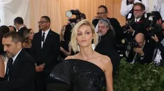 Anja Rubik