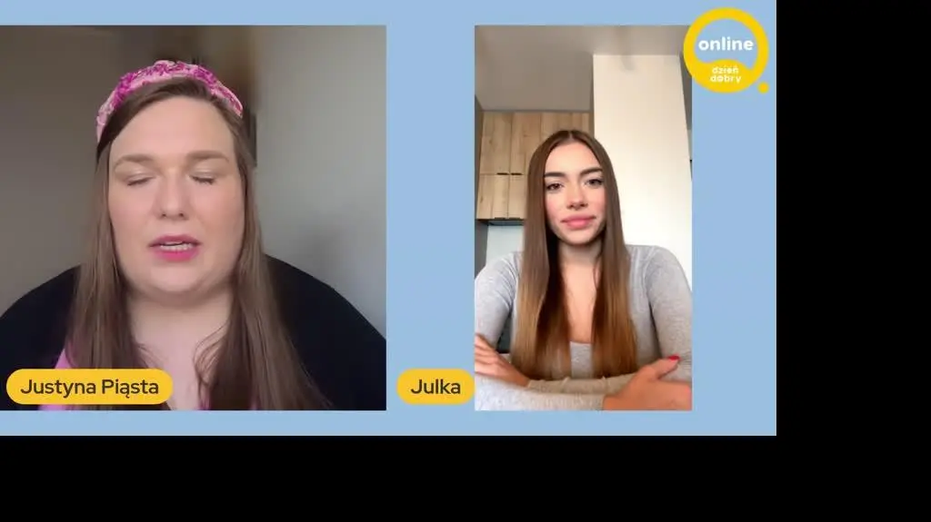 JuliaHP_Michal