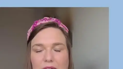 JuliaHP_Michal