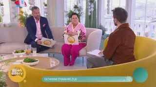 Co nowego w świecie gwiazd?