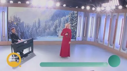 Klatka kluczowa-157228