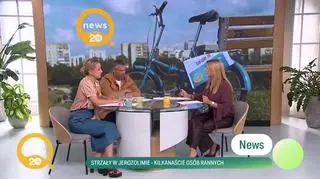 Newsy