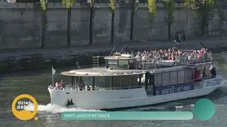 Paryż jakiego nie znacie - napisy