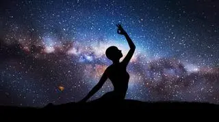 Horoskop na poniedziałek. Ten znak czeka konflikt w pracy