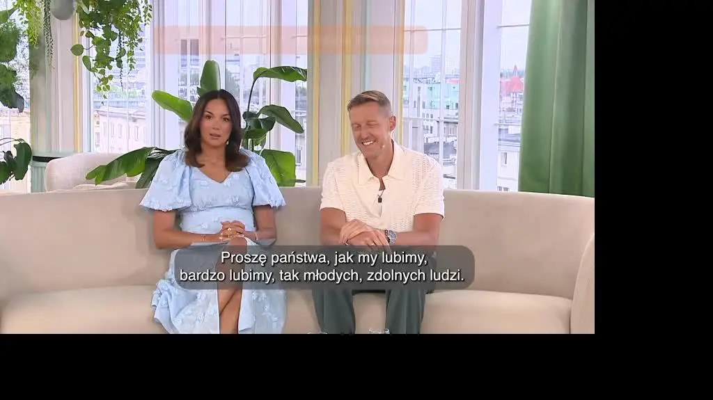 DD_20250712_Waligora_napisy