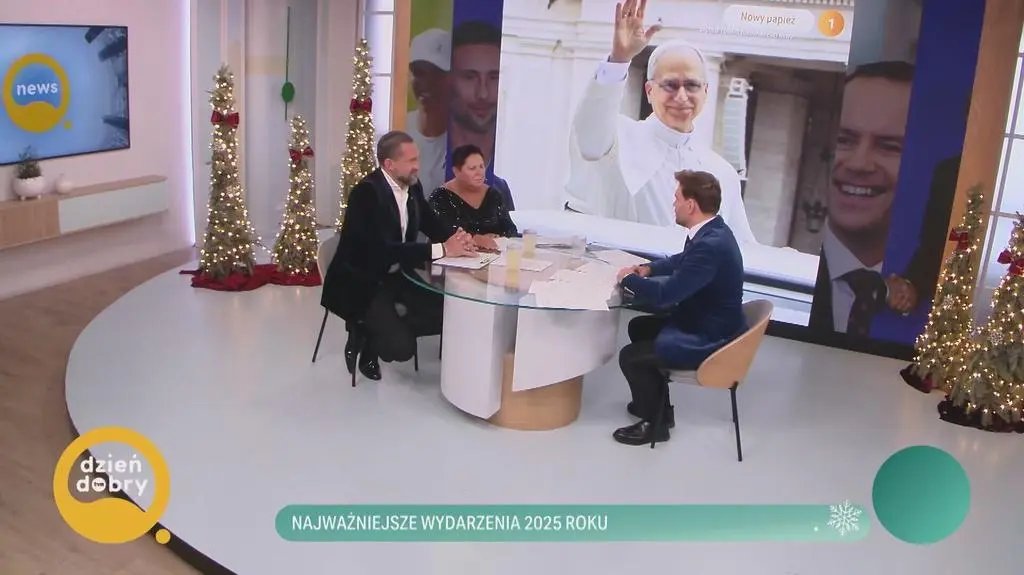 Klatka kluczowa-129737