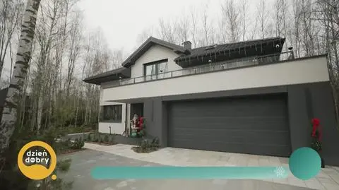 Klatka kluczowa-90560