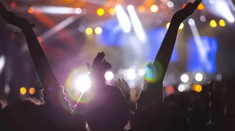 Oddział Zamknięty powraca. Co wiadomo o nowym albumie zespołu?  