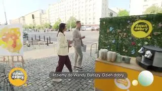 Fakty i mity o picu kawy (napisy)