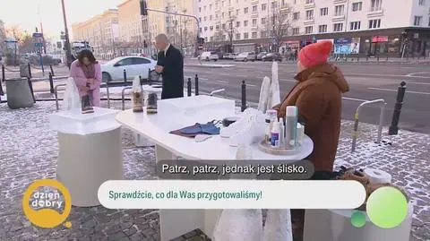 Klatka kluczowa-49200