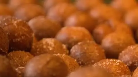 DD_20250227_Paczki_rep_REP_napisy