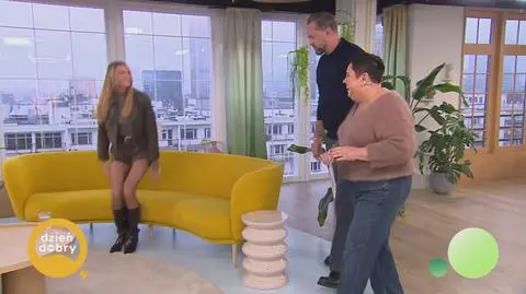 Klatka kluczowa-58790