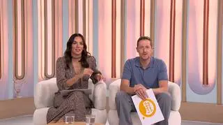 Co nowego w świecie gwiazd? 