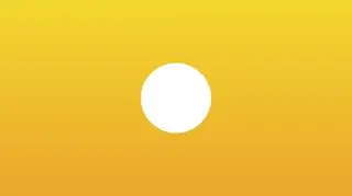 Jan Pirowski o platformie Max