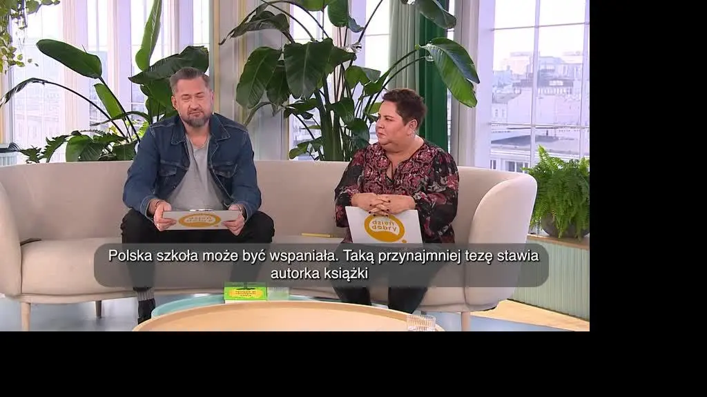 DD_20241125_Szkola_REP_napisy