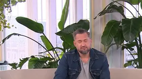 DD_20241125_Szkola_REP_napisy