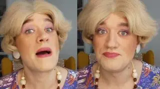 Ploteczki u Cioteczki