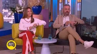 Co słychać w show-biznesie? 