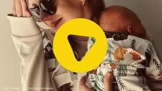 Marianna Gierszewska o akceptacji ciała
