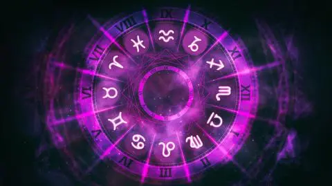 Horoskop dzienny na sobotę, 29 lipca 2023 r. dla wszystkich znaków zodiaku