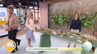 5 rzeczy, które musisz wiedzieć o poranku