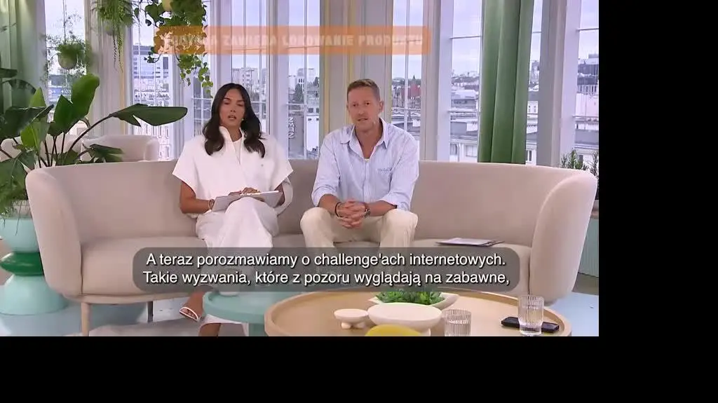 DD_20250818_Challenge_napisy