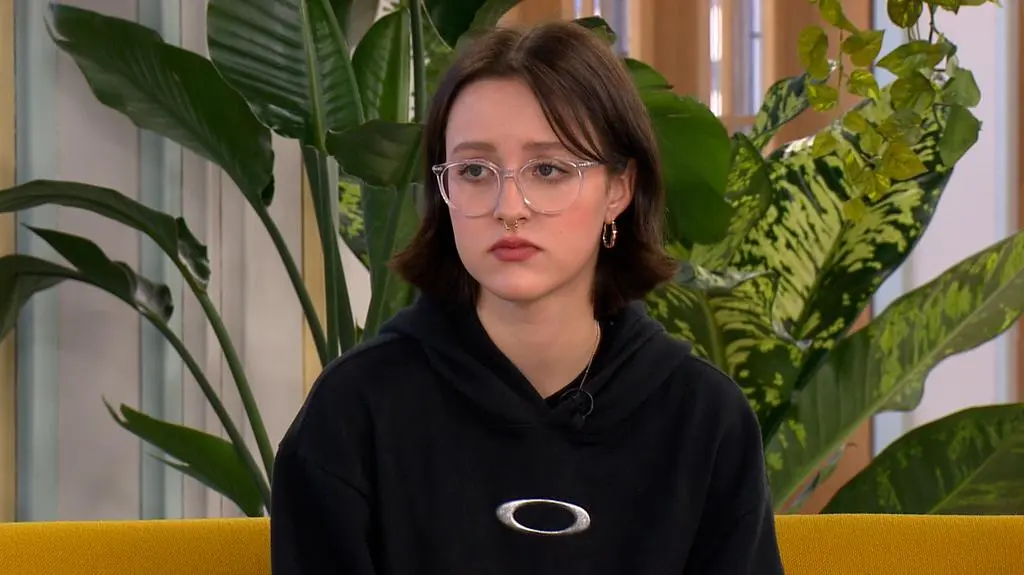 Matylda