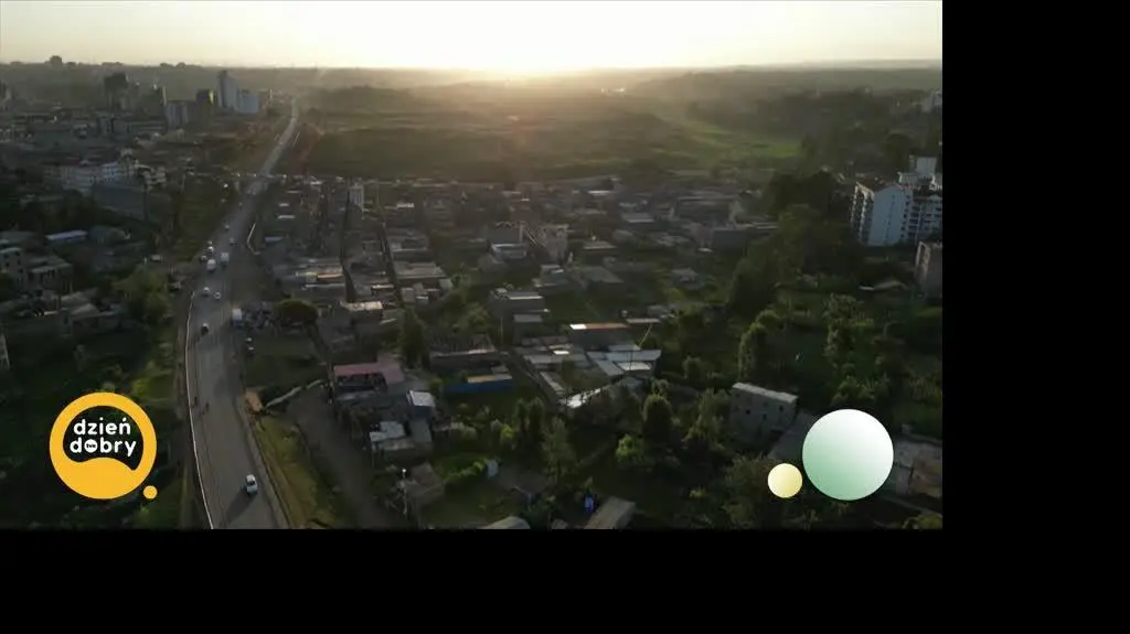 DD_20250608_Dzieci_swiata_rep