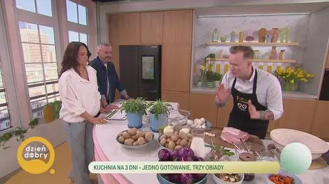 Klatka kluczowa-350936