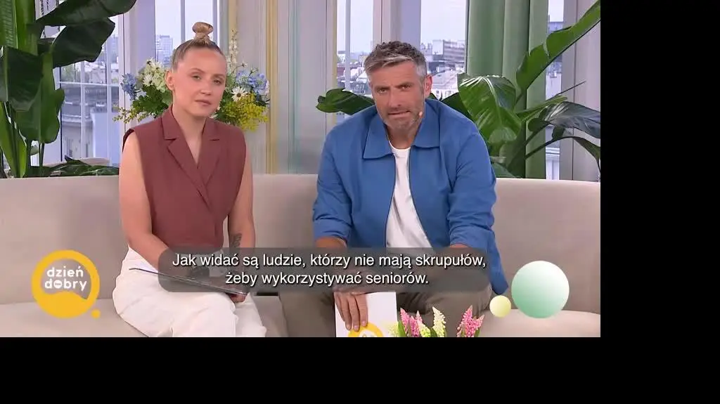 DD_20250508_Uwaga_napisy