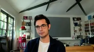 Serial "Branża" powraca. Finanse nigdy nie były tak sexy