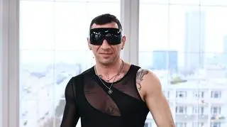 Kovalczyk – od nowa, po swojemu